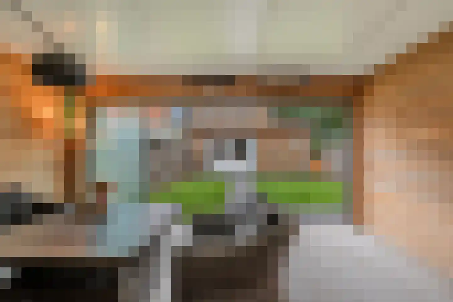 Greate Buorren 3 Weidum thumbnail 50