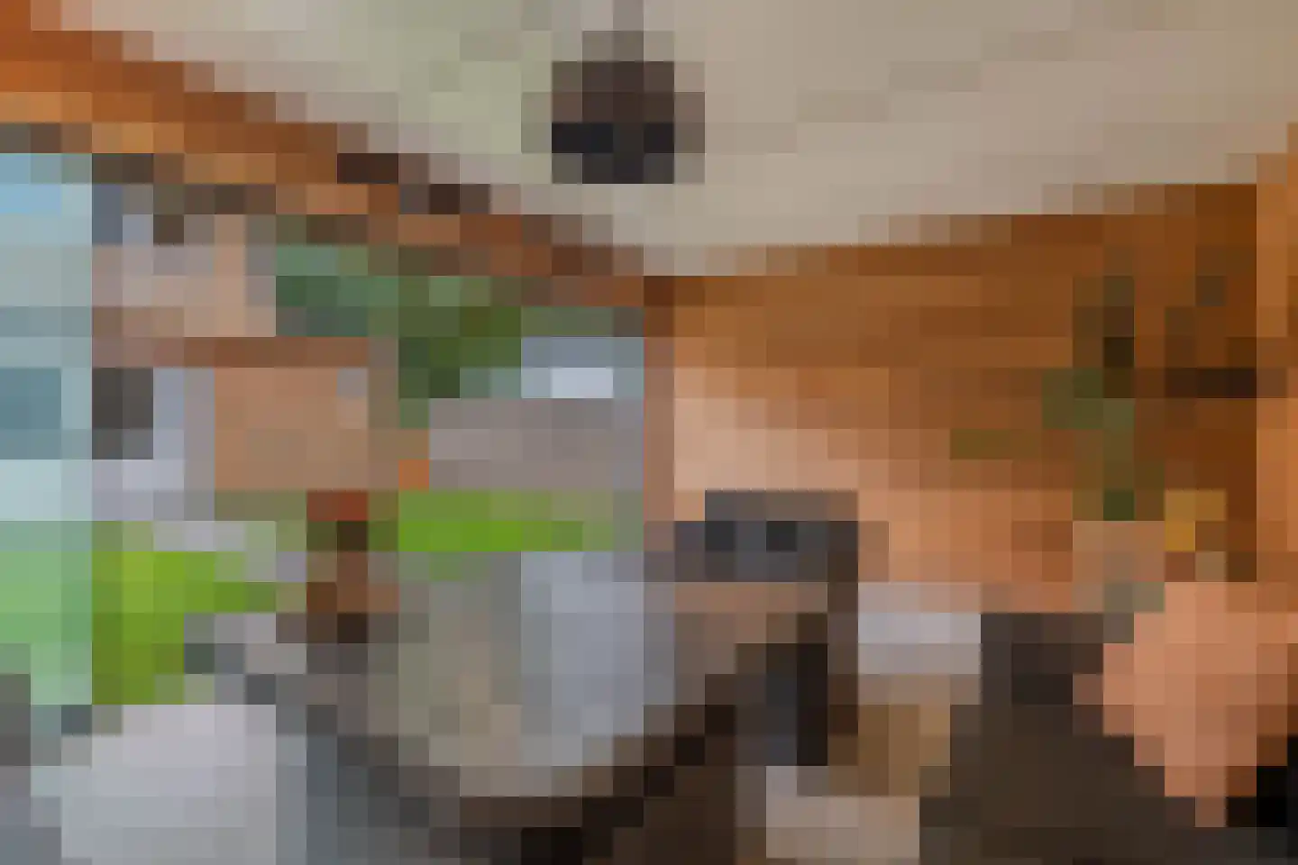 Greate Buorren 3 Weidum thumbnail 51