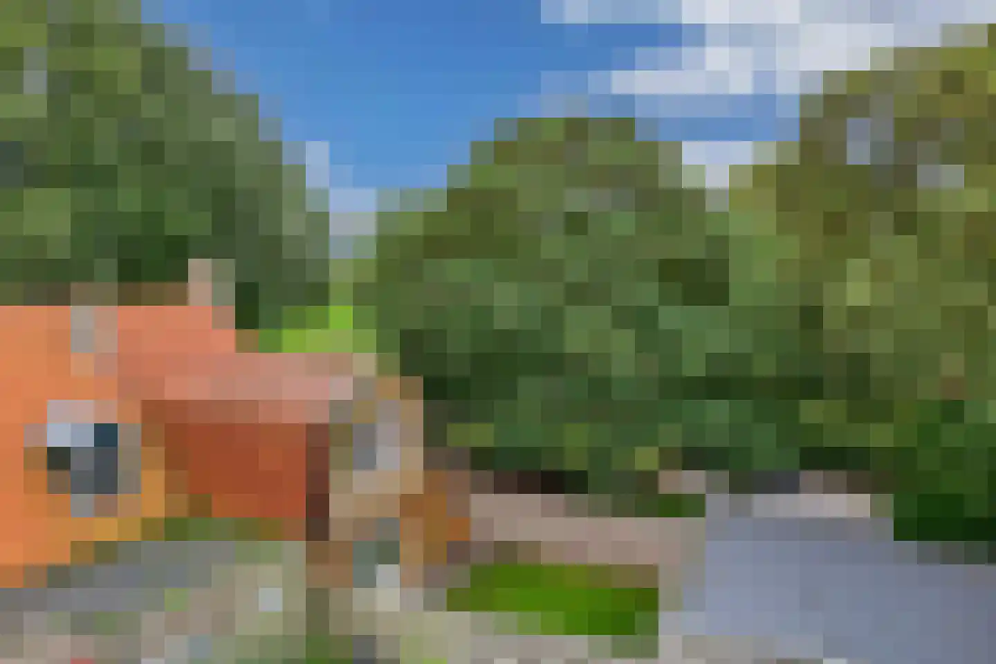 Greate Buorren 3 Weidum thumbnail 52