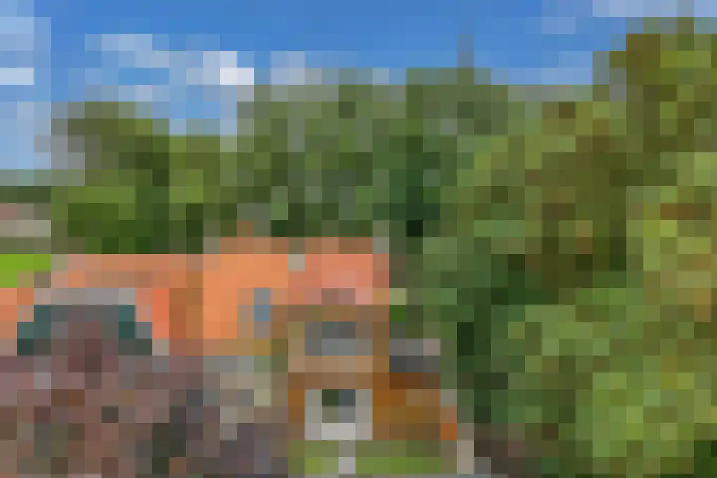 Greate Buorren 3 Weidum thumbnail 53