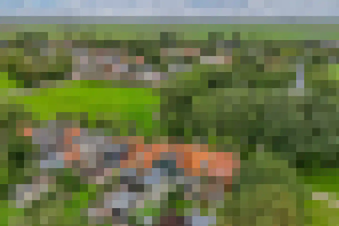 Greate Buorren 3 Weidum thumbnail 56