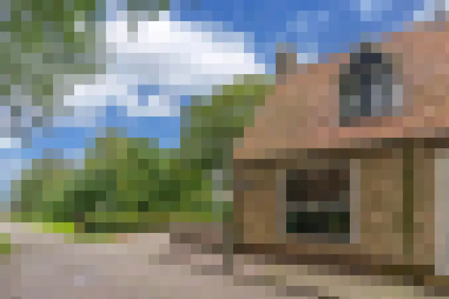 Greate Buorren 3 Weidum thumbnail 58