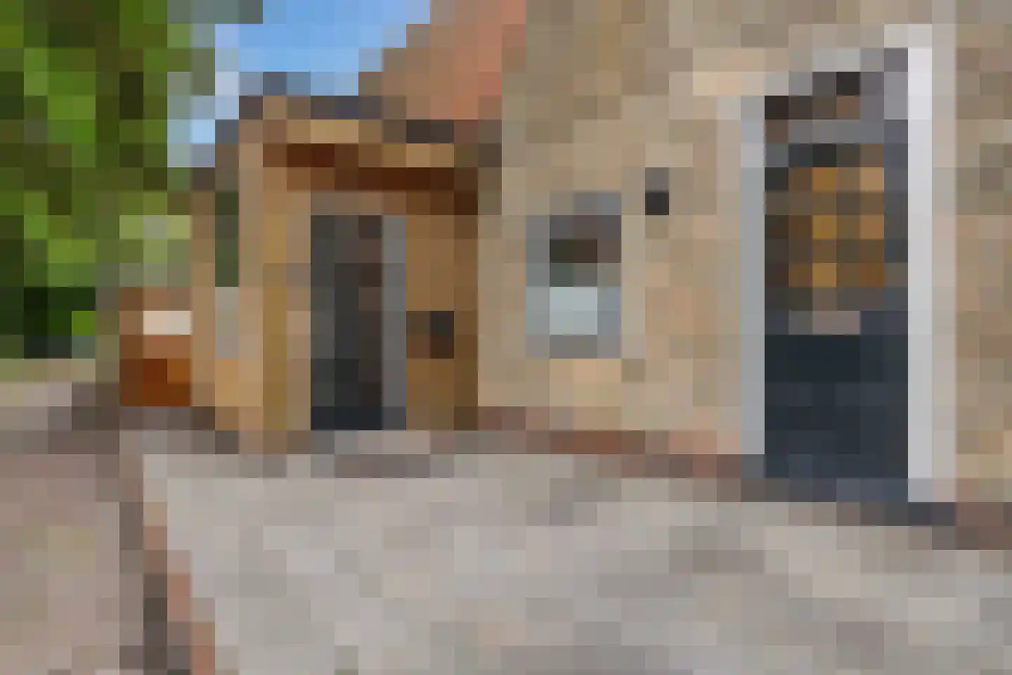 Greate Buorren 3 Weidum thumbnail 6