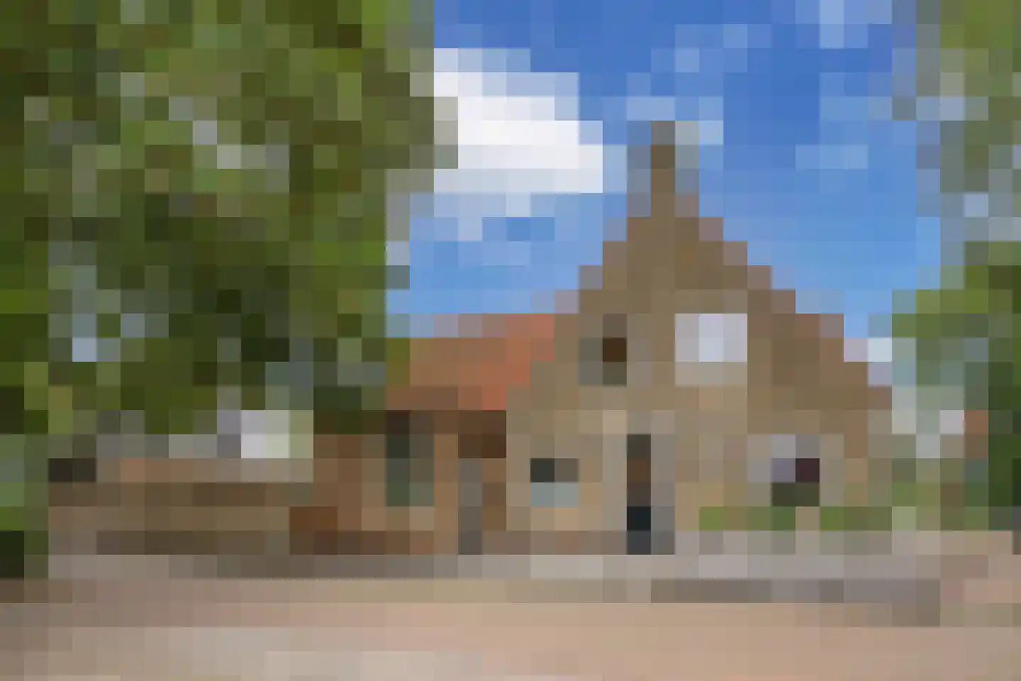 Greate Buorren 3 Weidum thumbnail 60