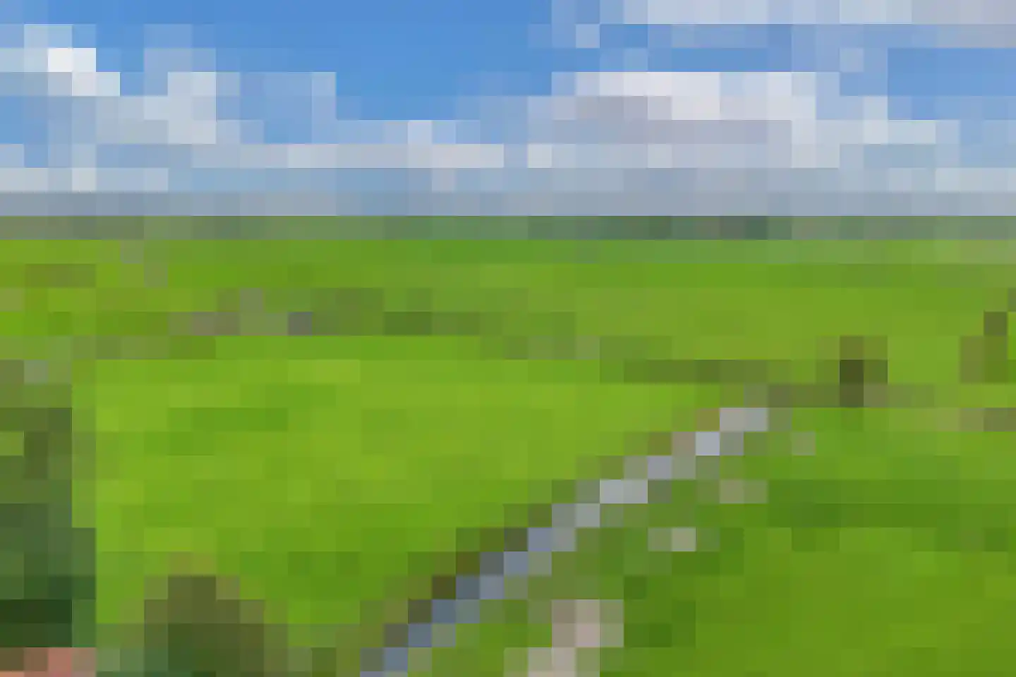 Greate Buorren 3 Weidum thumbnail 61