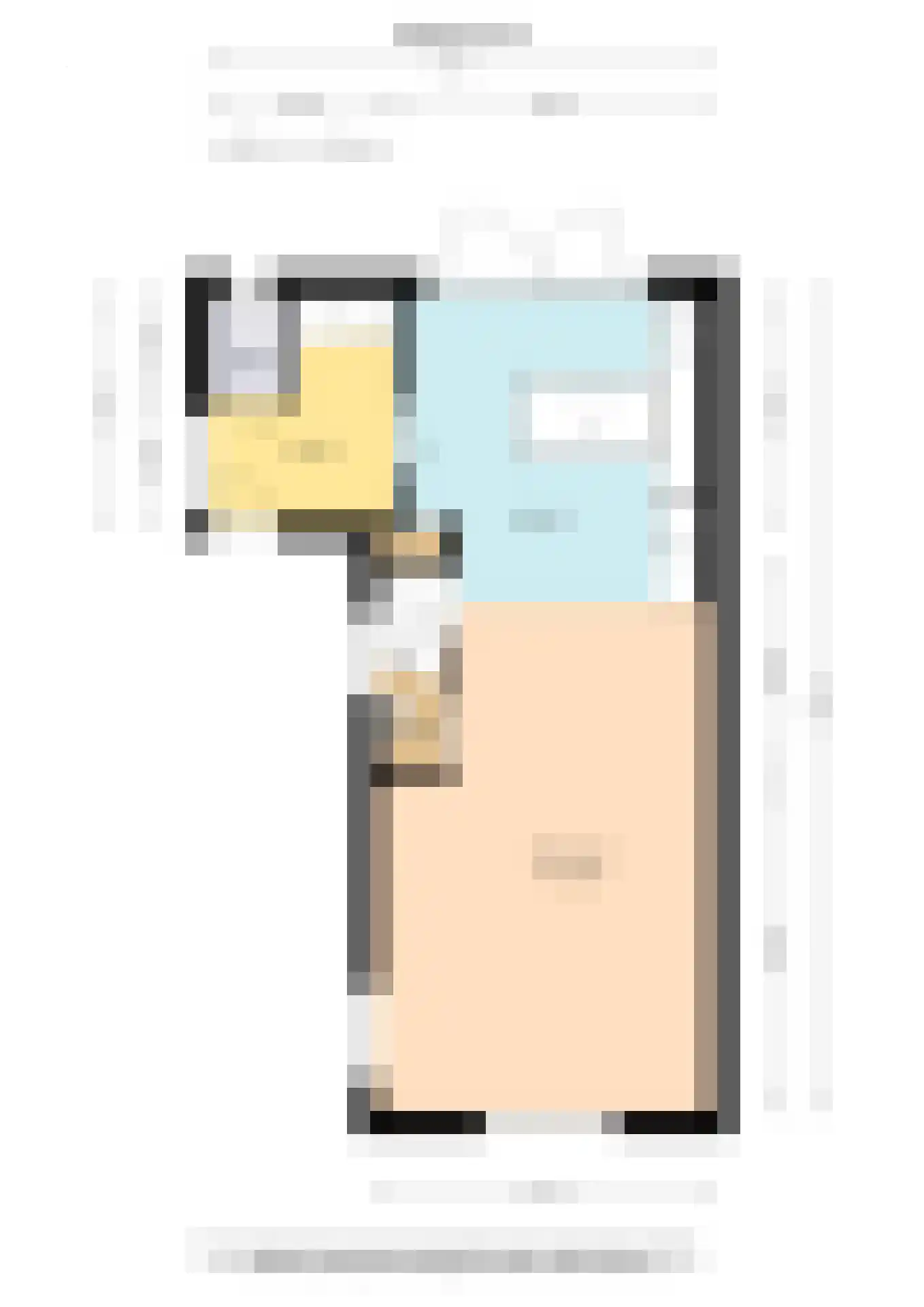 Greate Buorren 3 Weidum thumbnail 62