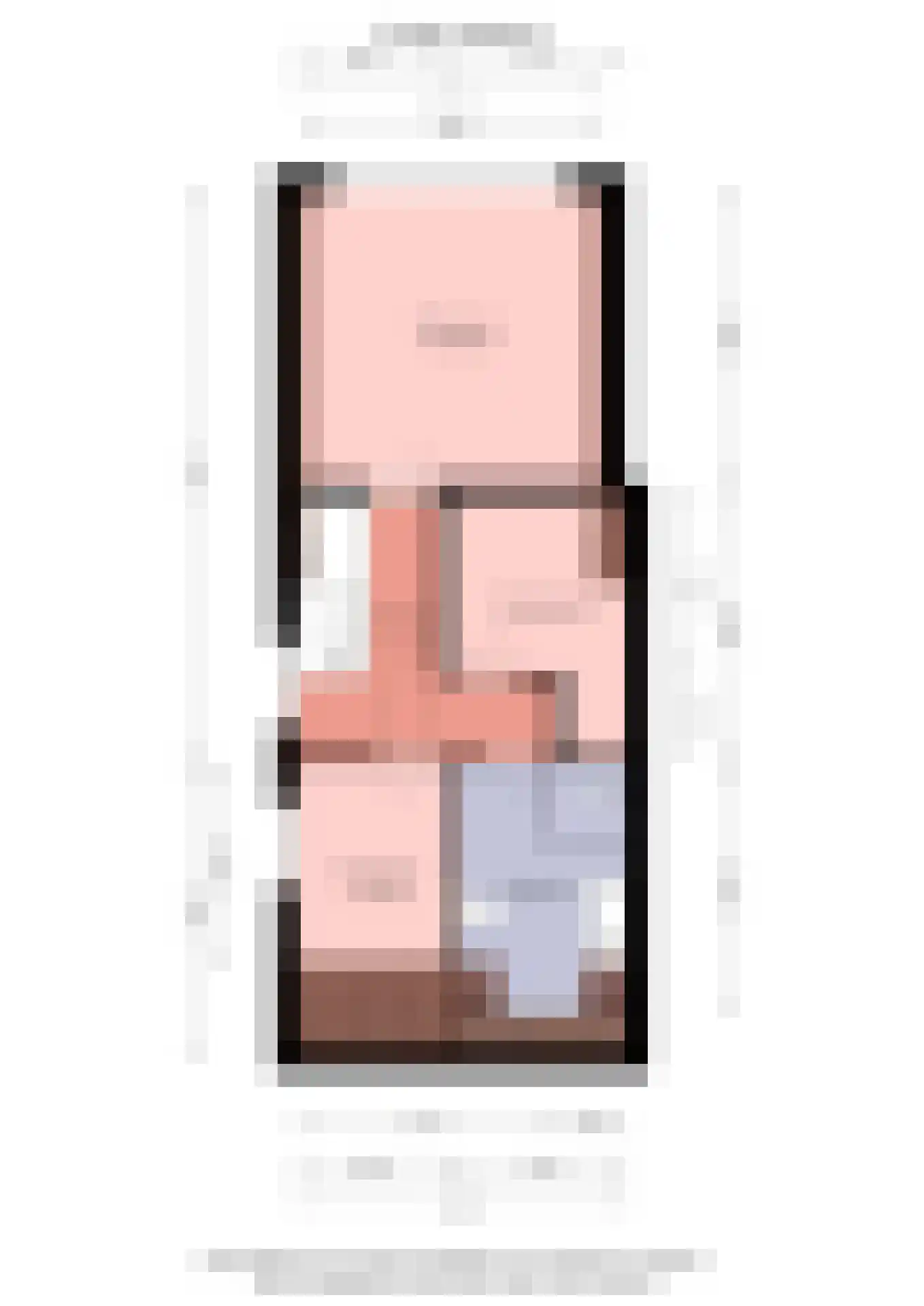 Greate Buorren 3 Weidum thumbnail 63
