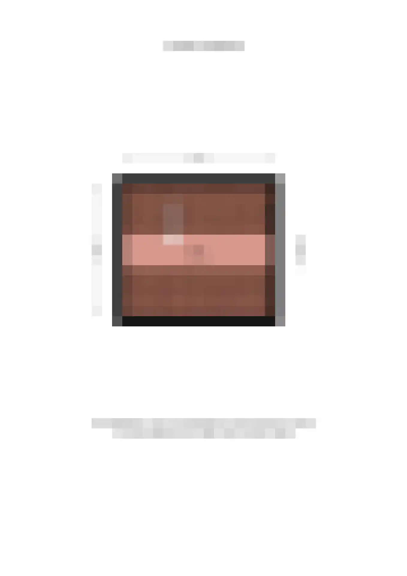Greate Buorren 3 Weidum thumbnail 64