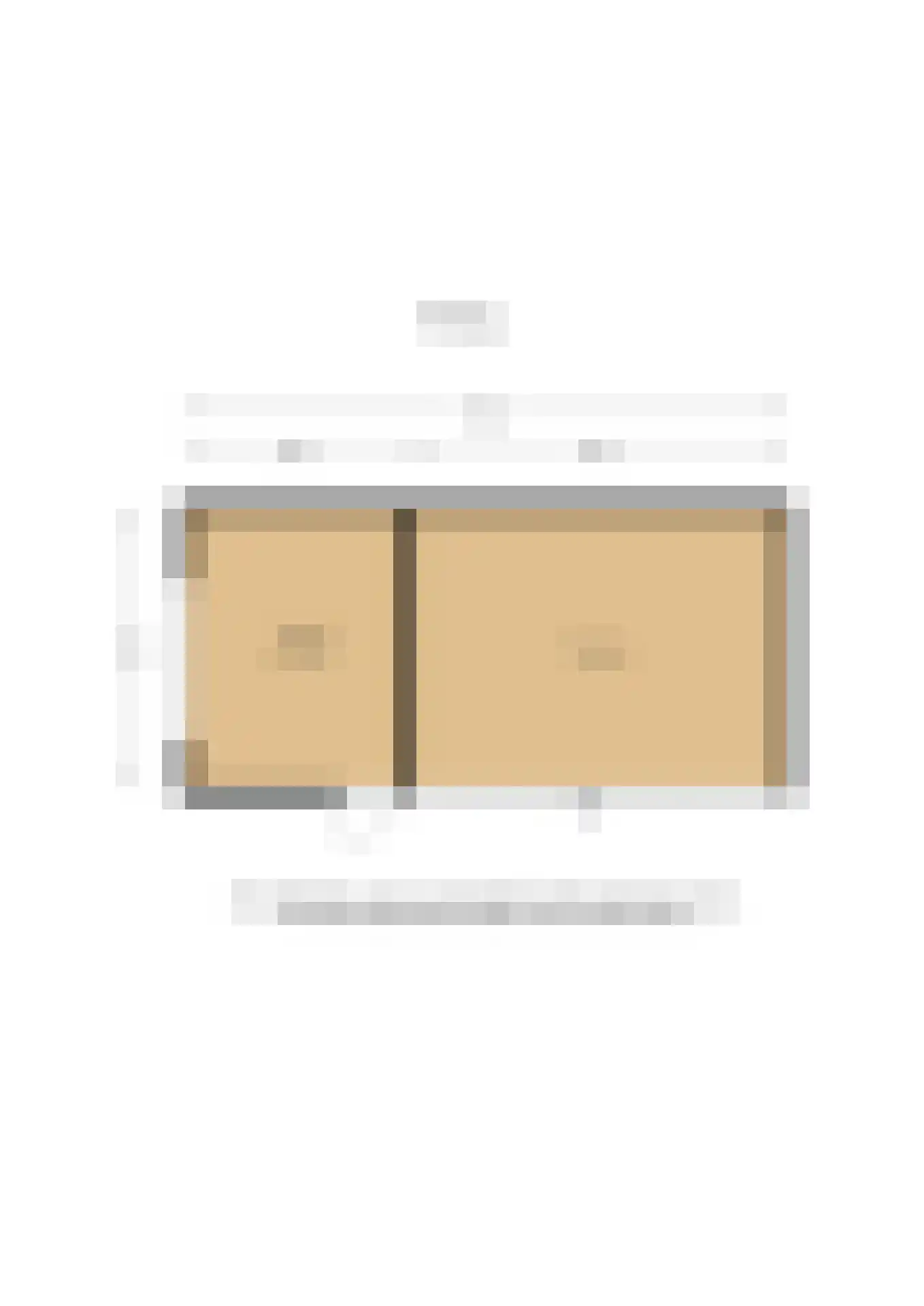 Greate Buorren 3 Weidum thumbnail 65