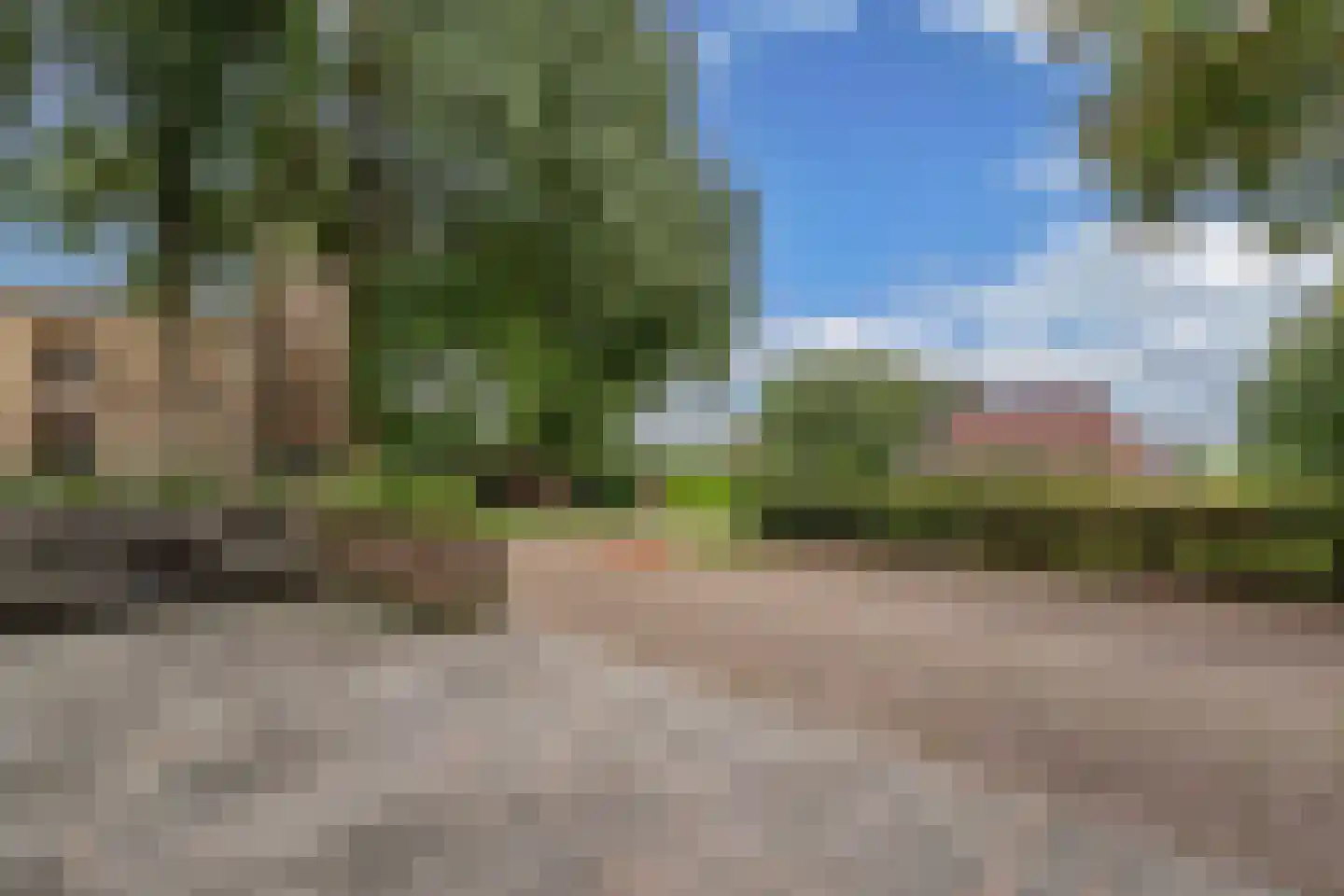 Greate Buorren 3 Weidum thumbnail 8