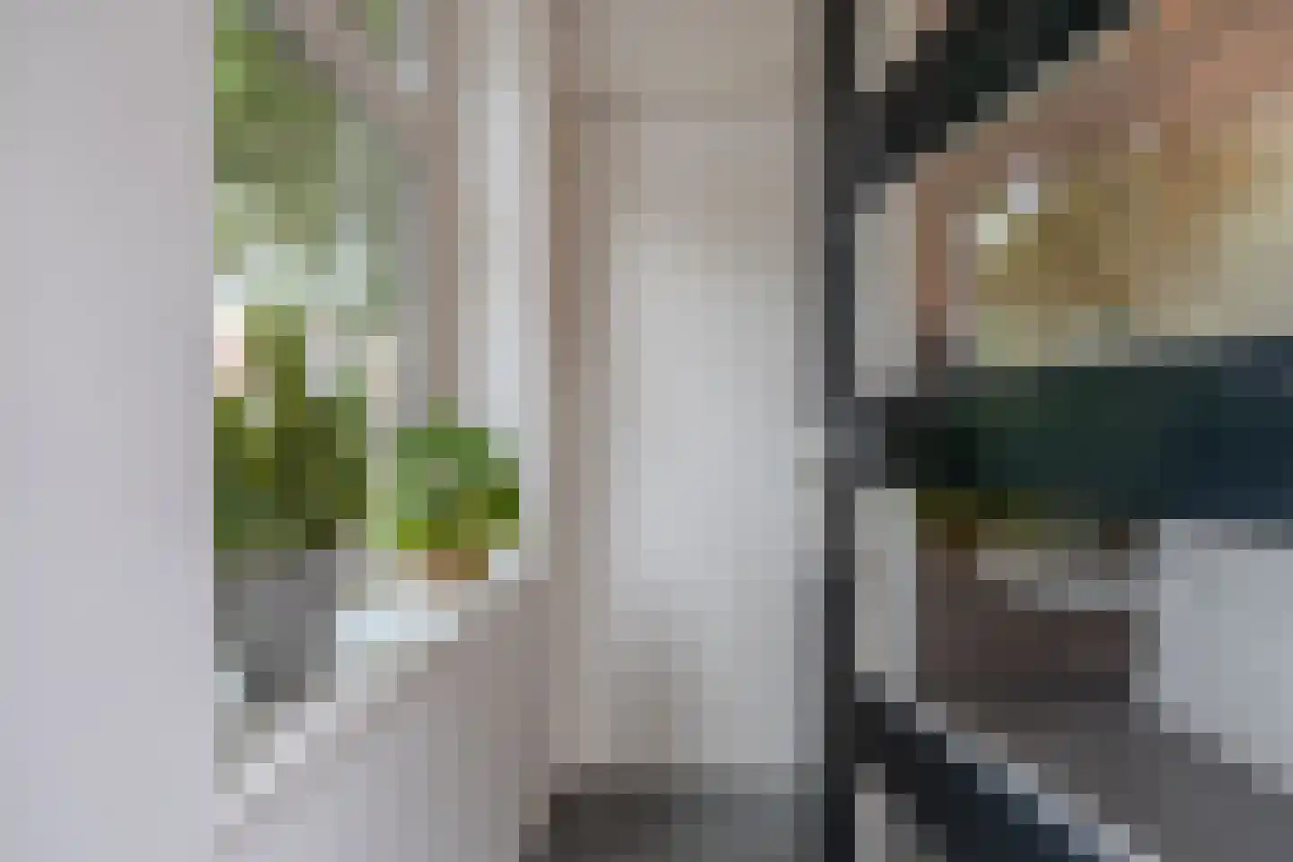 Greate Buorren 3 Weidum thumbnail 9