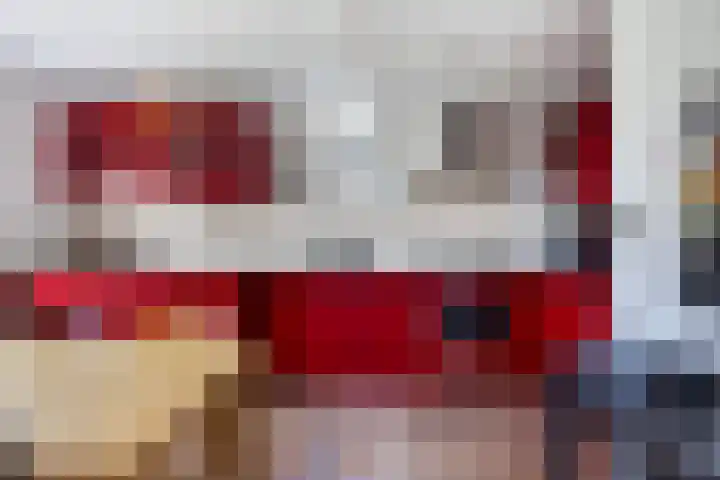 Greate Buorren 33 Weidum thumbnail 10