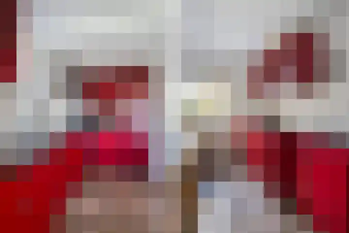 Greate Buorren 33 Weidum thumbnail 12