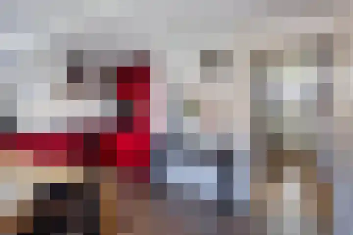 Greate Buorren 33 Weidum thumbnail 13