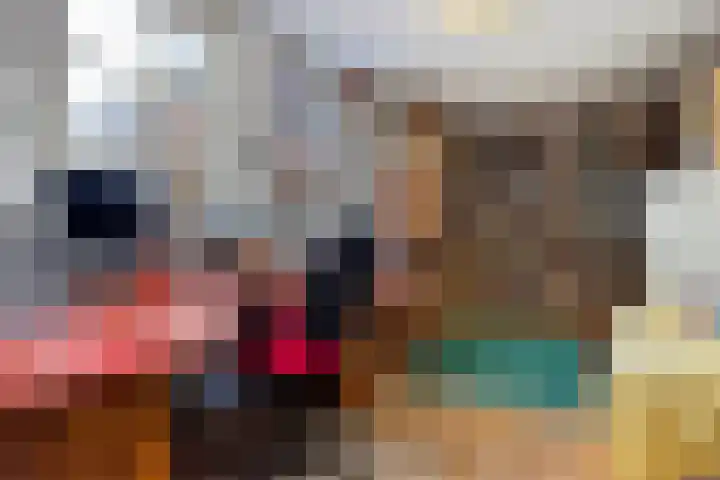 Greate Buorren 33 Weidum thumbnail 15