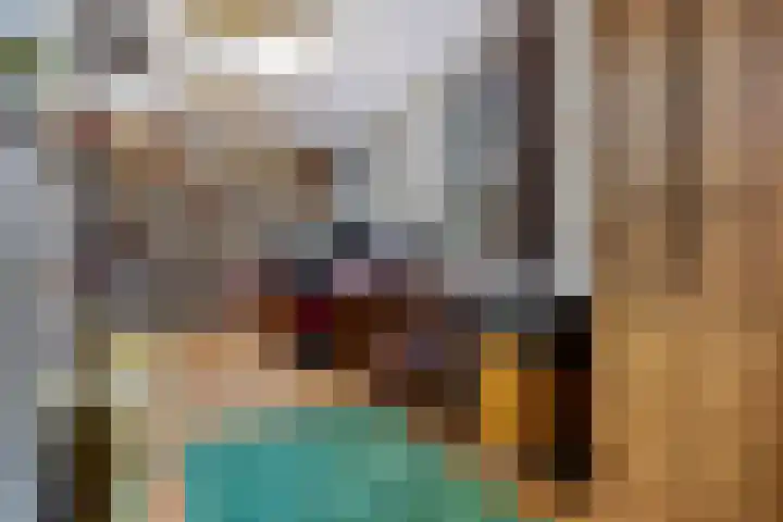 Greate Buorren 33 Weidum thumbnail 16