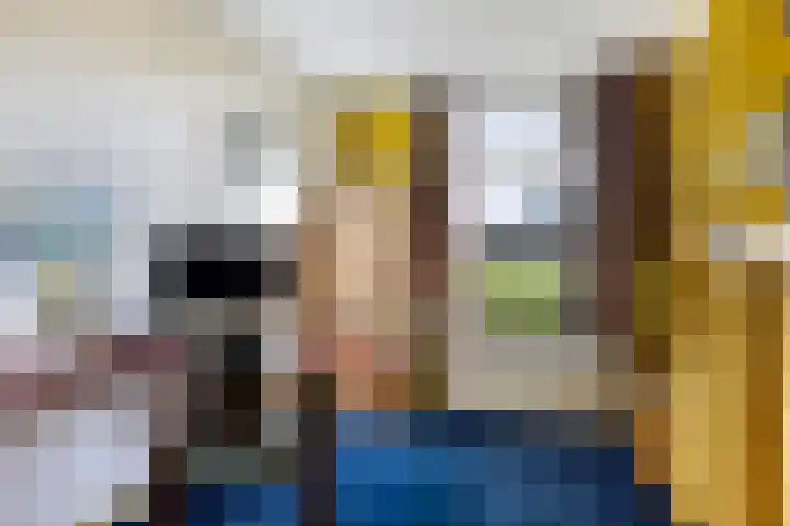 Greate Buorren 33 Weidum thumbnail 17