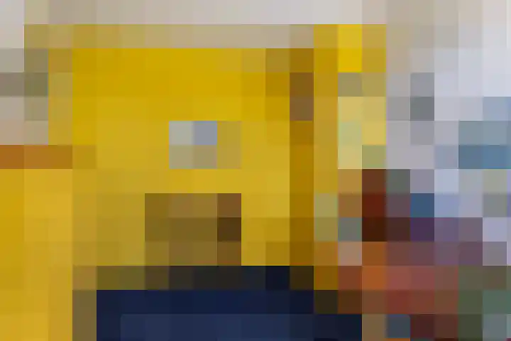 Greate Buorren 33 Weidum thumbnail 18