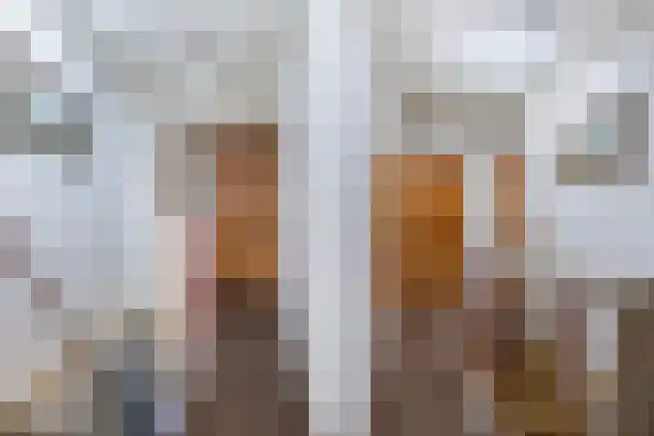 Greate Buorren 33 Weidum thumbnail 19