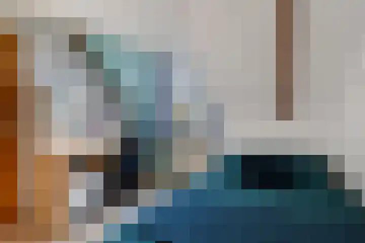 Greate Buorren 33 Weidum thumbnail 20