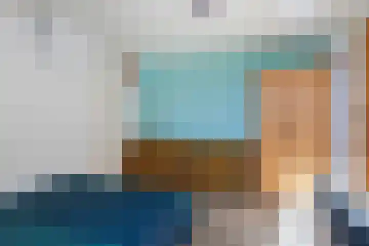 Greate Buorren 33 Weidum thumbnail 21