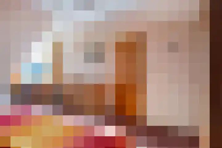 Greate Buorren 33 Weidum thumbnail 23