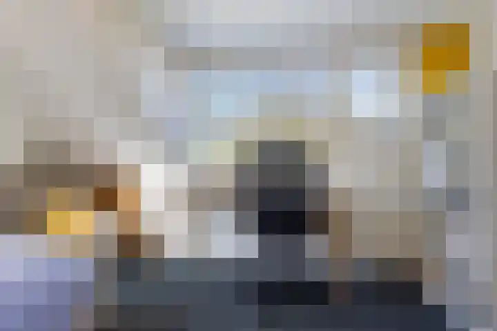 Greate Buorren 33 Weidum thumbnail 25