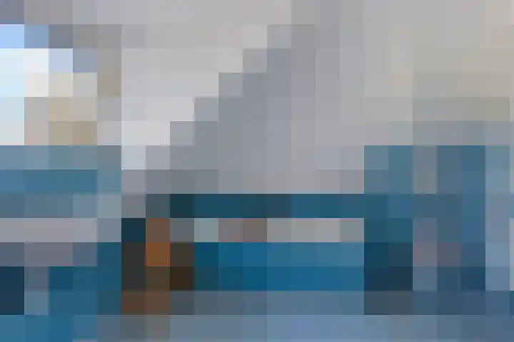 Greate Buorren 33 Weidum thumbnail 27