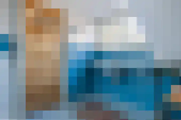Greate Buorren 33 Weidum thumbnail 28