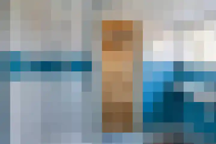Greate Buorren 33 Weidum thumbnail 29