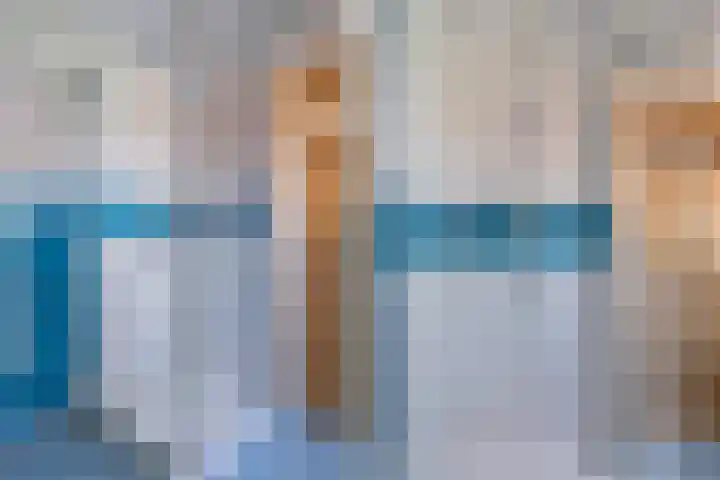 Greate Buorren 33 Weidum thumbnail 30