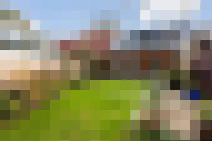 Greate Buorren 33 Weidum thumbnail 33