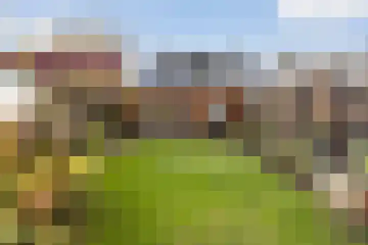 Greate Buorren 33 Weidum thumbnail 34