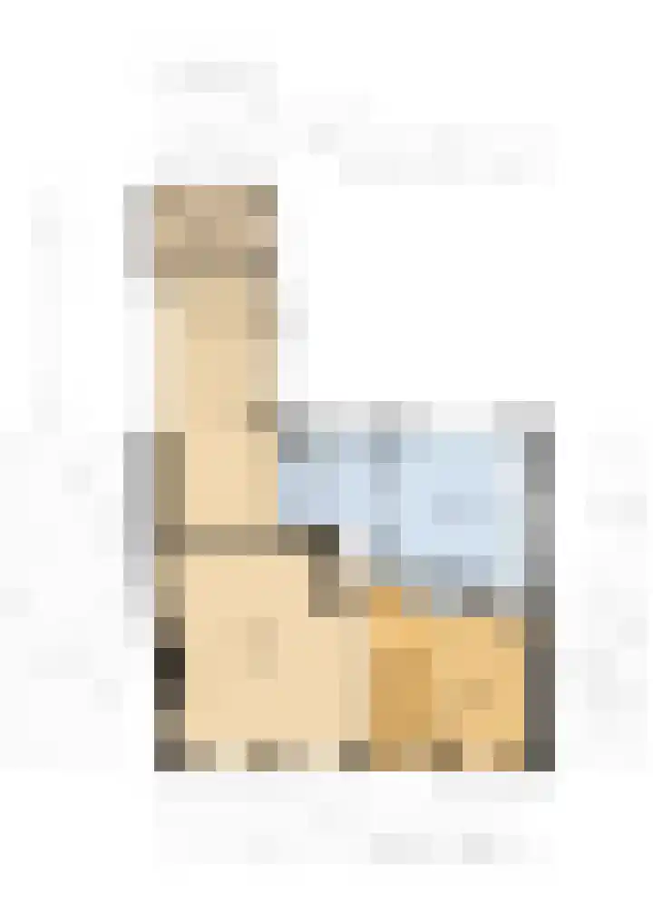 Greate Buorren 33 Weidum thumbnail 38