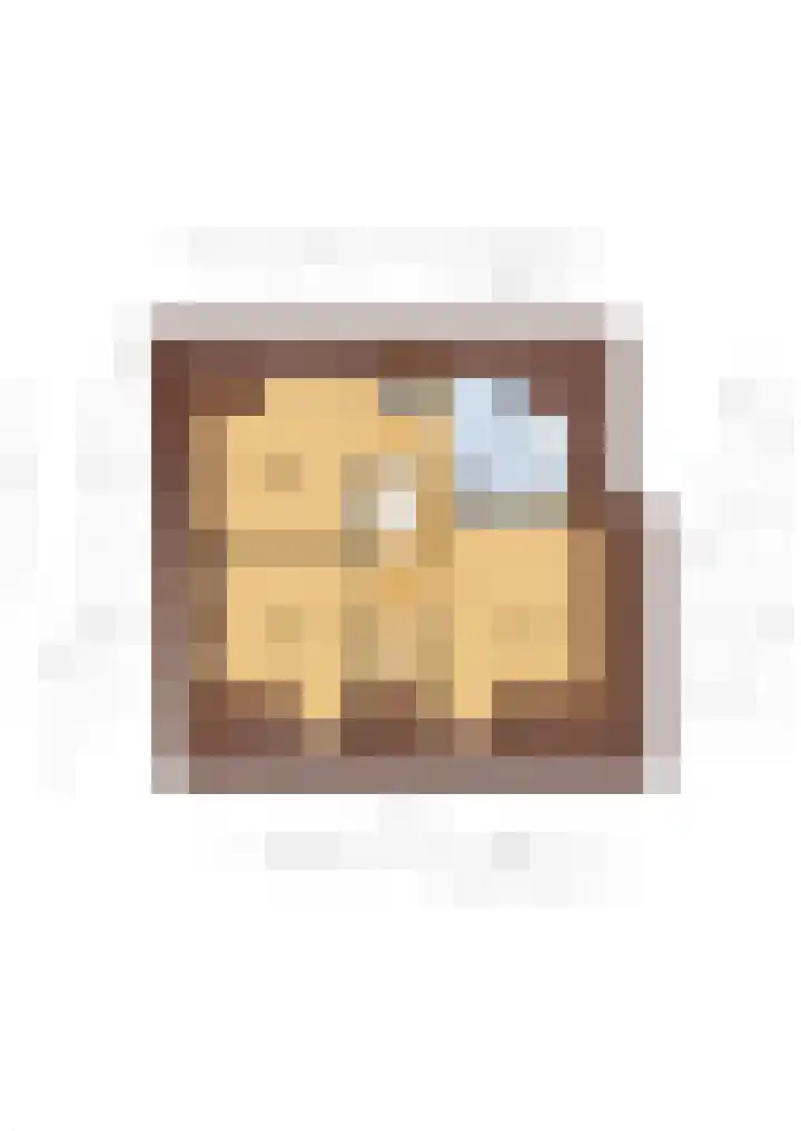 Greate Buorren 33 Weidum thumbnail 39