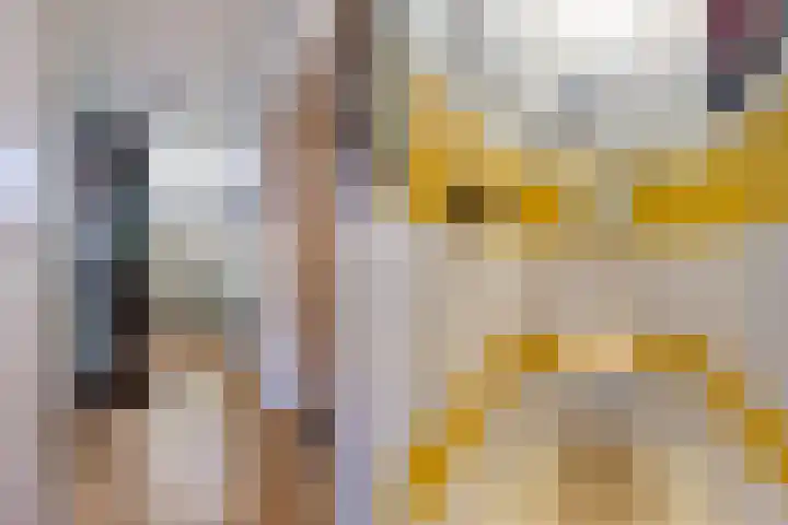 Greate Buorren 33 Weidum thumbnail 4