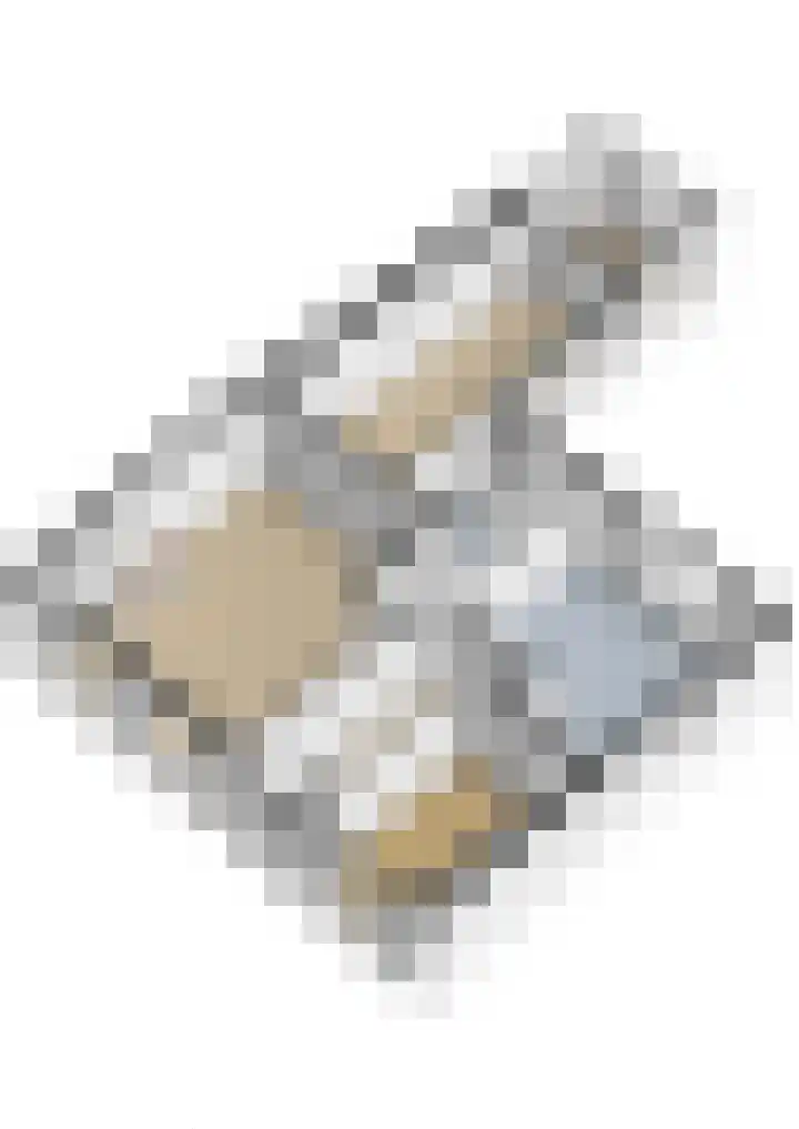 Greate Buorren 33 Weidum thumbnail 40