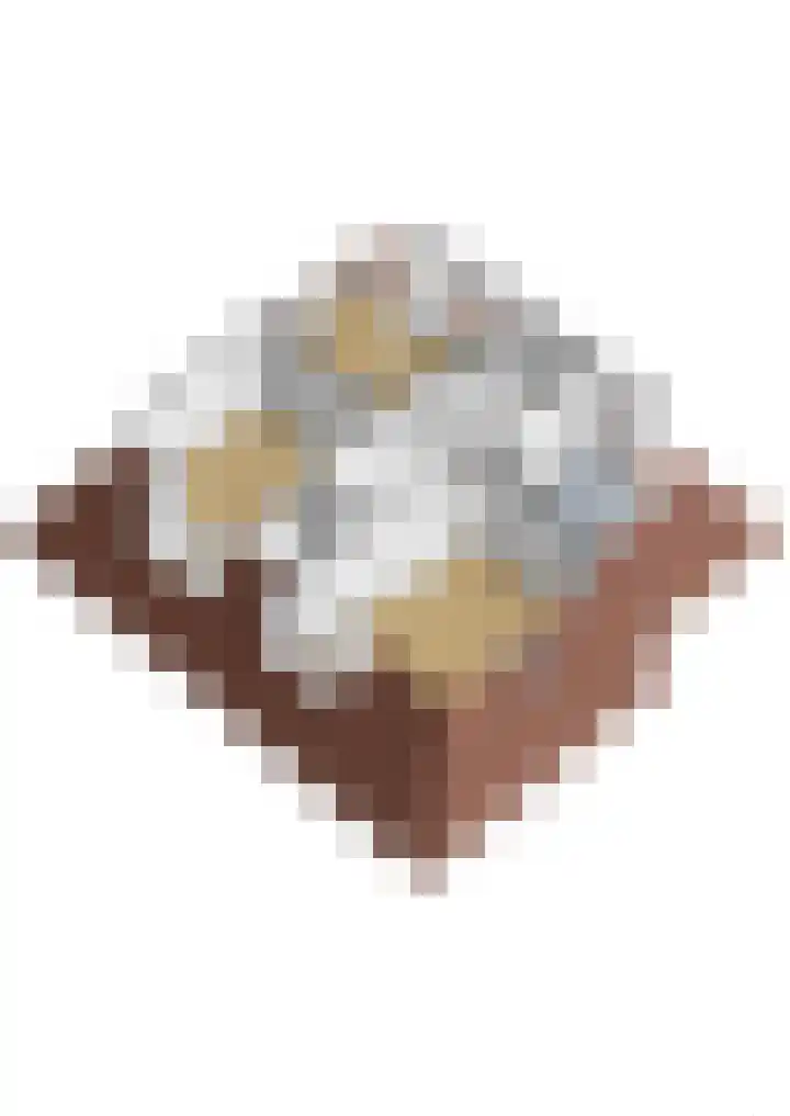 Greate Buorren 33 Weidum thumbnail 41