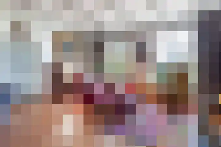 Greate Buorren 33 Weidum thumbnail 6