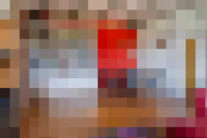 Greate Buorren 33 Weidum thumbnail 7