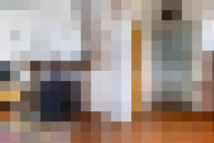 Greate Buorren 33 Weidum thumbnail 8