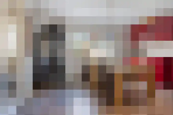 Greate Buorren 33 Weidum thumbnail 9