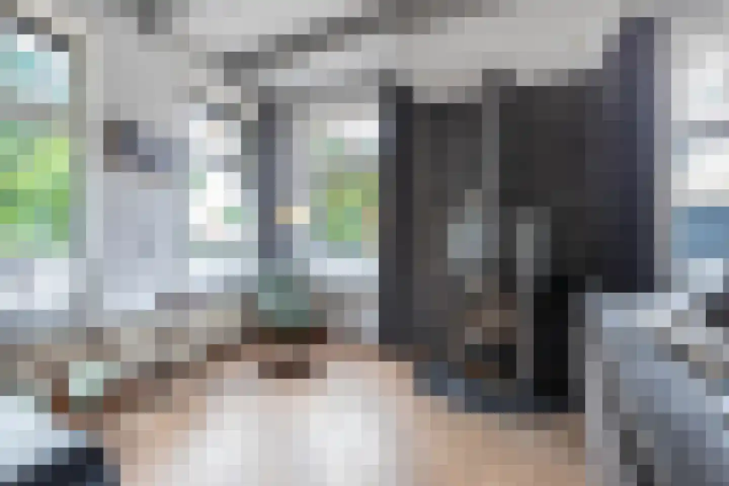 Greate Buorren 6 Wjelsryp thumbnail 10