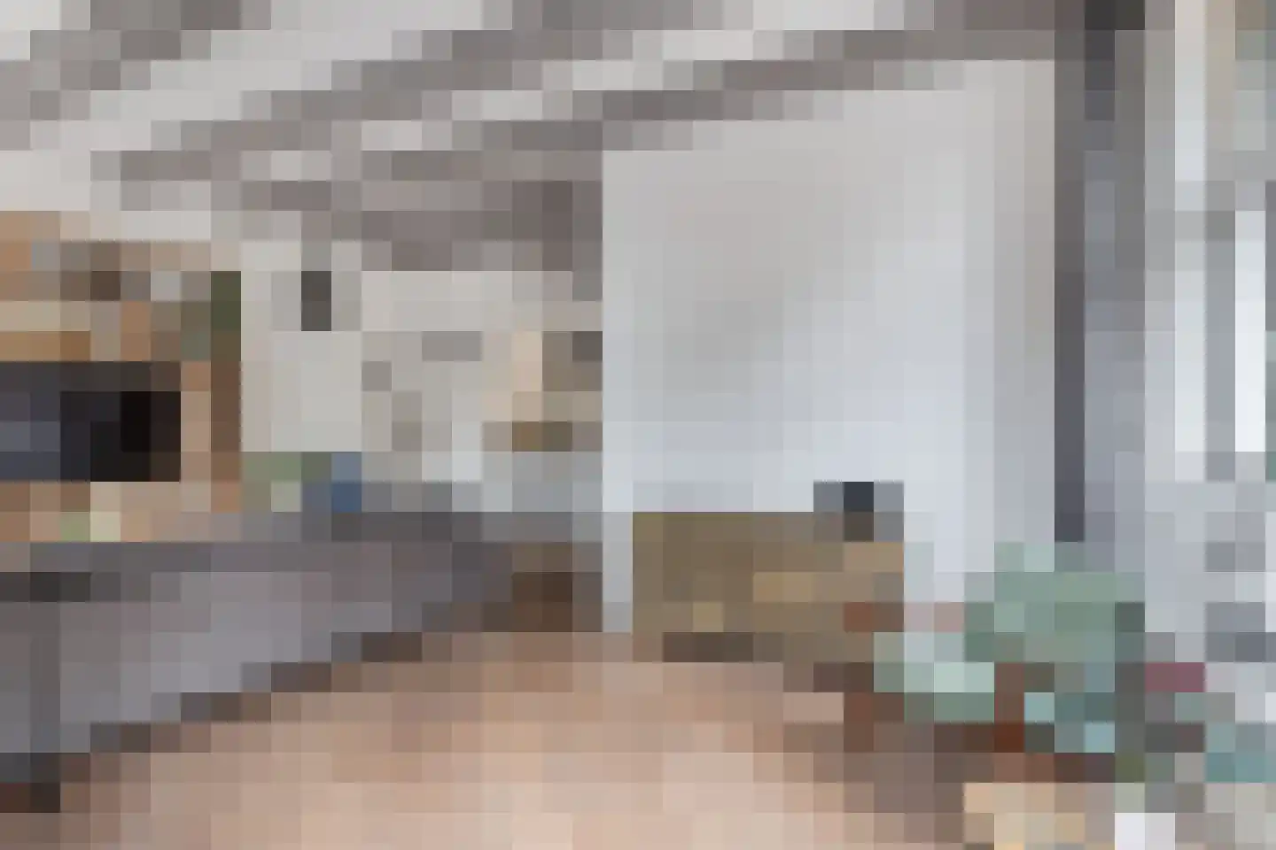 Greate Buorren 6 Wjelsryp thumbnail 11