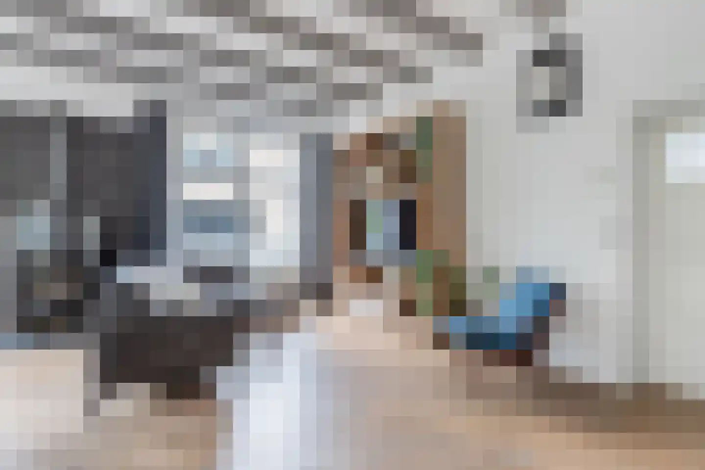 Greate Buorren 6 Wjelsryp thumbnail 12