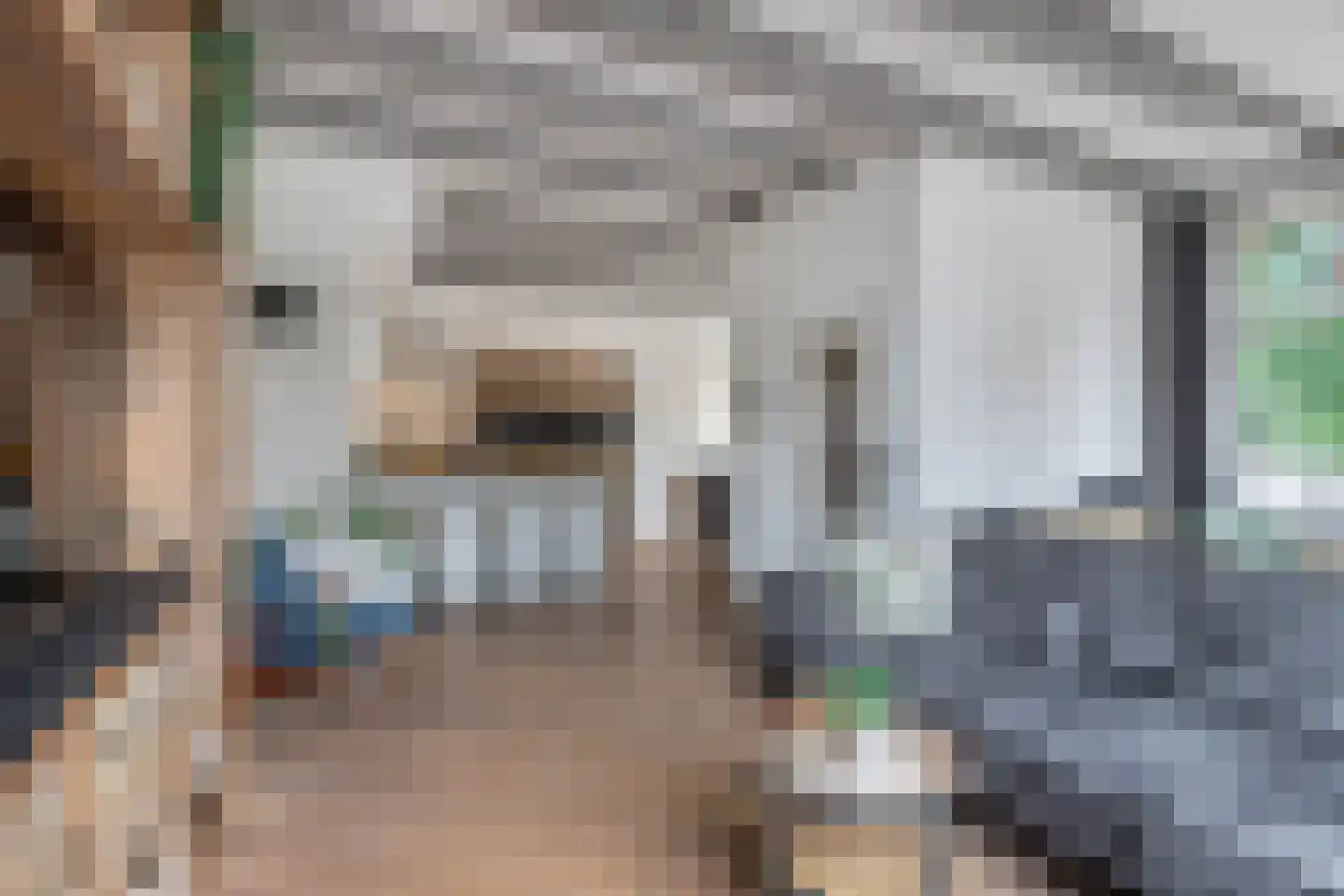 Greate Buorren 6 Wjelsryp thumbnail 14