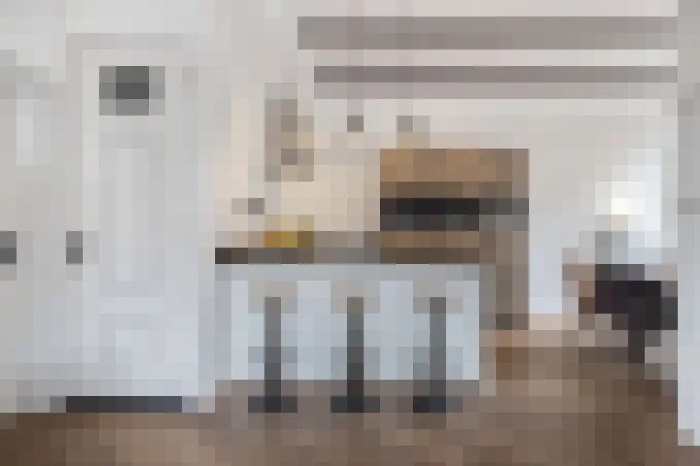 Greate Buorren 6 Wjelsryp thumbnail 15