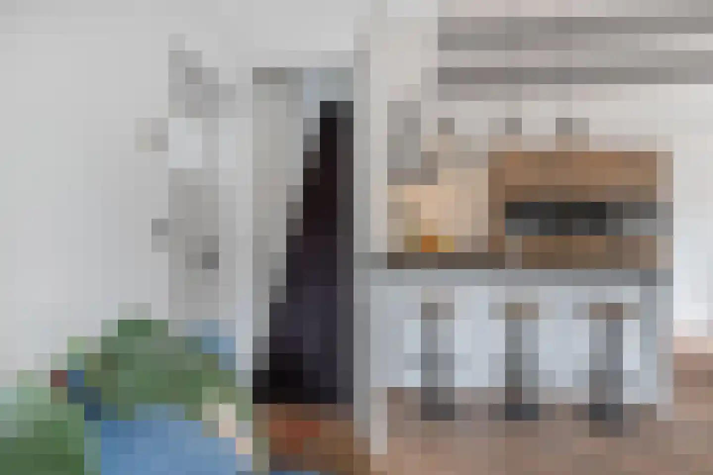 Greate Buorren 6 Wjelsryp thumbnail 20
