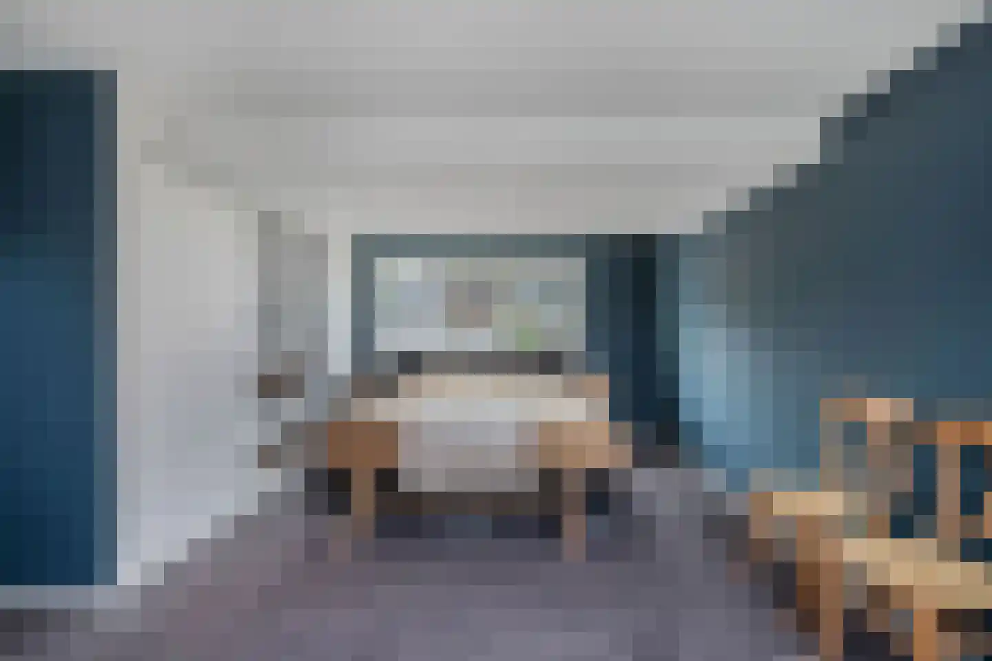 Greate Buorren 6 Wjelsryp thumbnail 22