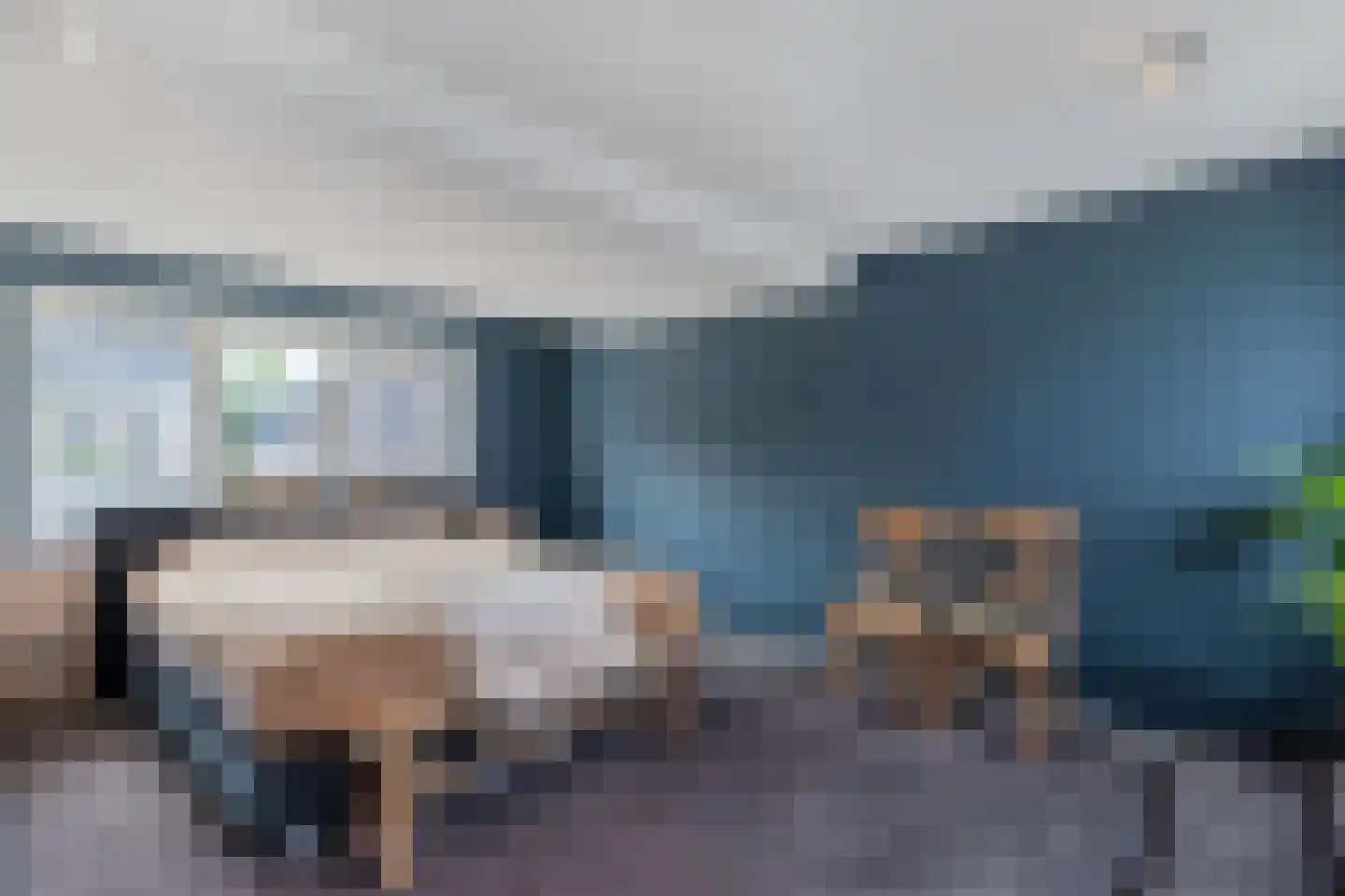 Greate Buorren 6 Wjelsryp thumbnail 23